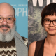 David Cross Addresses Charlyne Yi's Accusations of Racist Behavior: 'I Do Not Remember Doing This'
